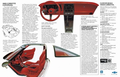 1980 Corvette Foldout-05-06.jpg
